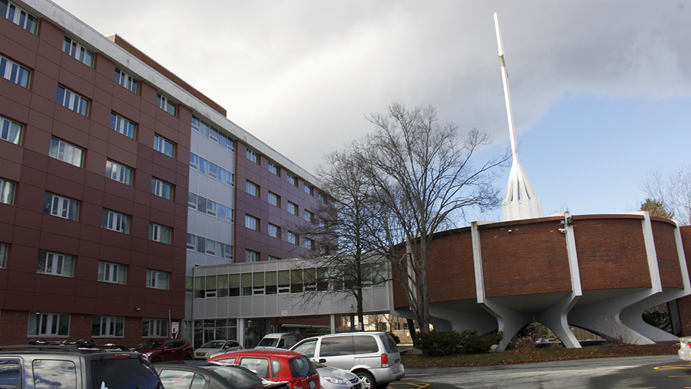 Seniors homes Have budget cuts affected care? The Signal