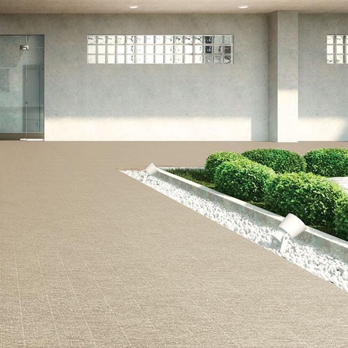 Flooring Signal Plus Building Supplies Limited