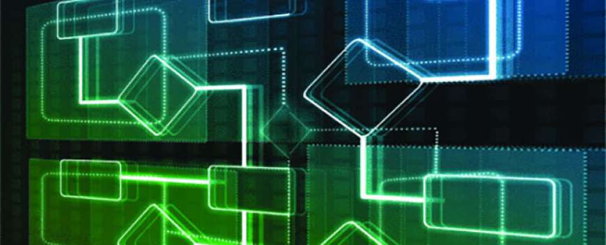 Algorithm Unrolling Interpretable, Efficient Deep