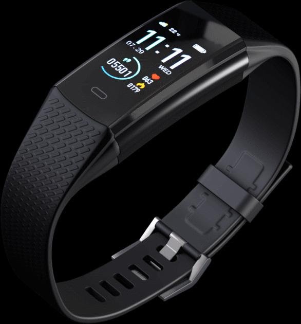 KoreTrak Pro Reviews 2021 Shocking Truth About The Koretrak smartwatch