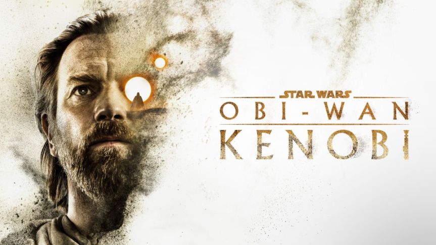 obi wan kenobi series