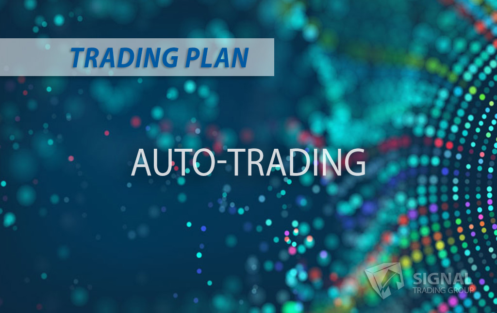 AutoTrading Systems Signal Trading Group