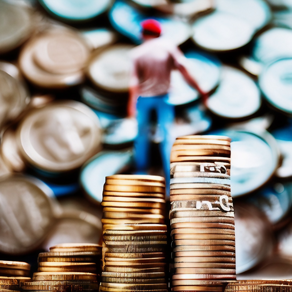 Econ 101 Understanding the Consumer Price Index Signal Trading Group