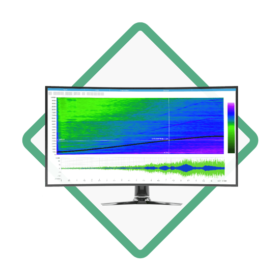 Contact Signal.X Technologies