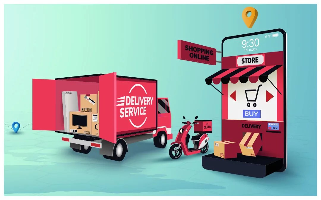 A Beginner's Guide to Amazon FBA How It Works and Why It's Worth