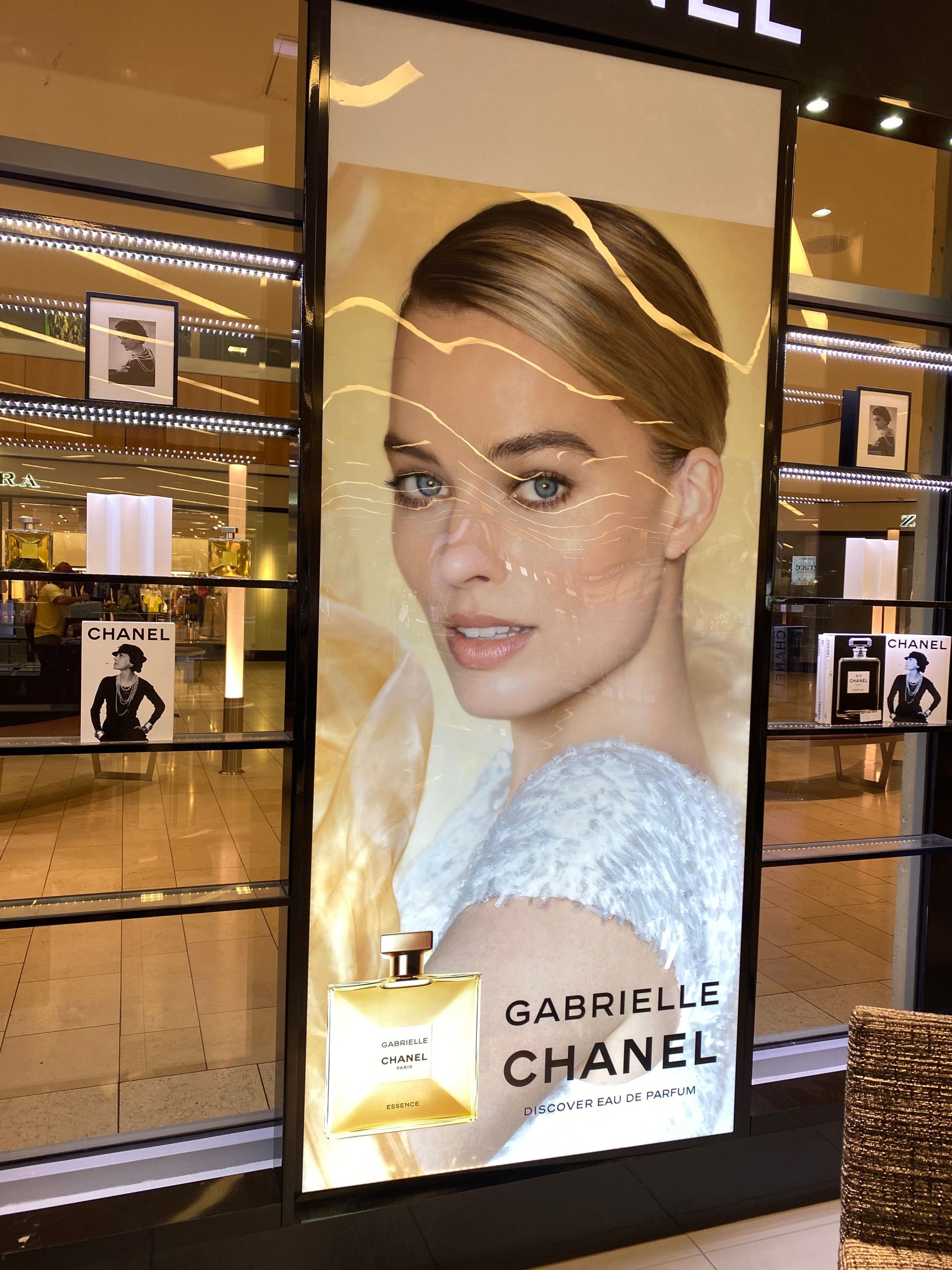 ID Signs Sign Assign Custom Indoor Signs in Dallas, TX