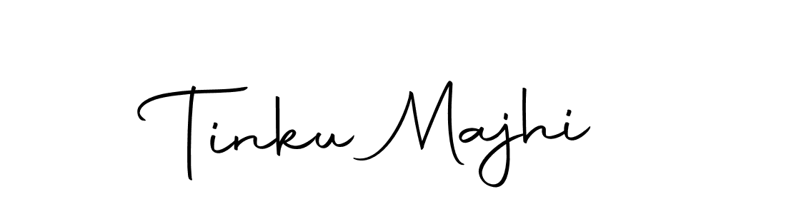 98 Thanvika Name Signature Style Ideas