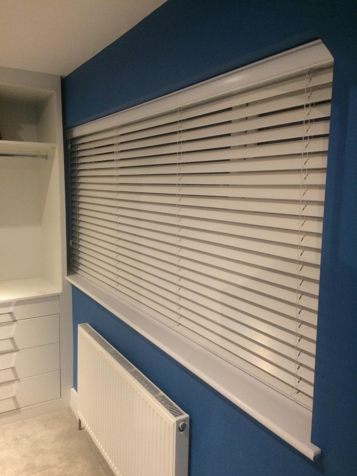 Blinds, Shades, and Shutters window treatment trends 2021 Signature