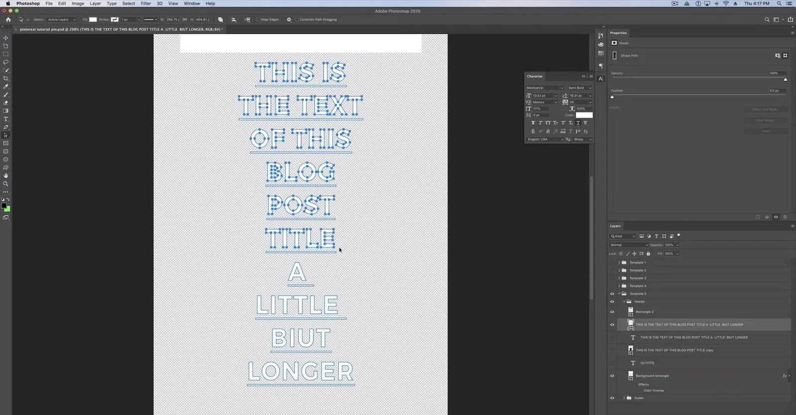 How To Highlight Text Background In Signature Edits