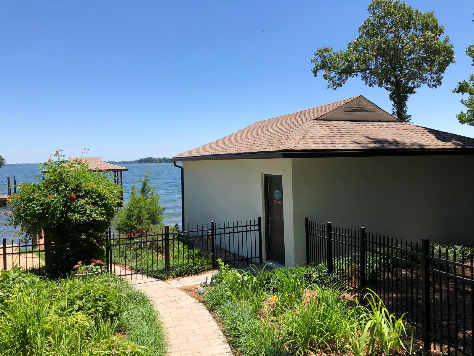 Residential Roofing Charlotte, NC Signature Exteriors