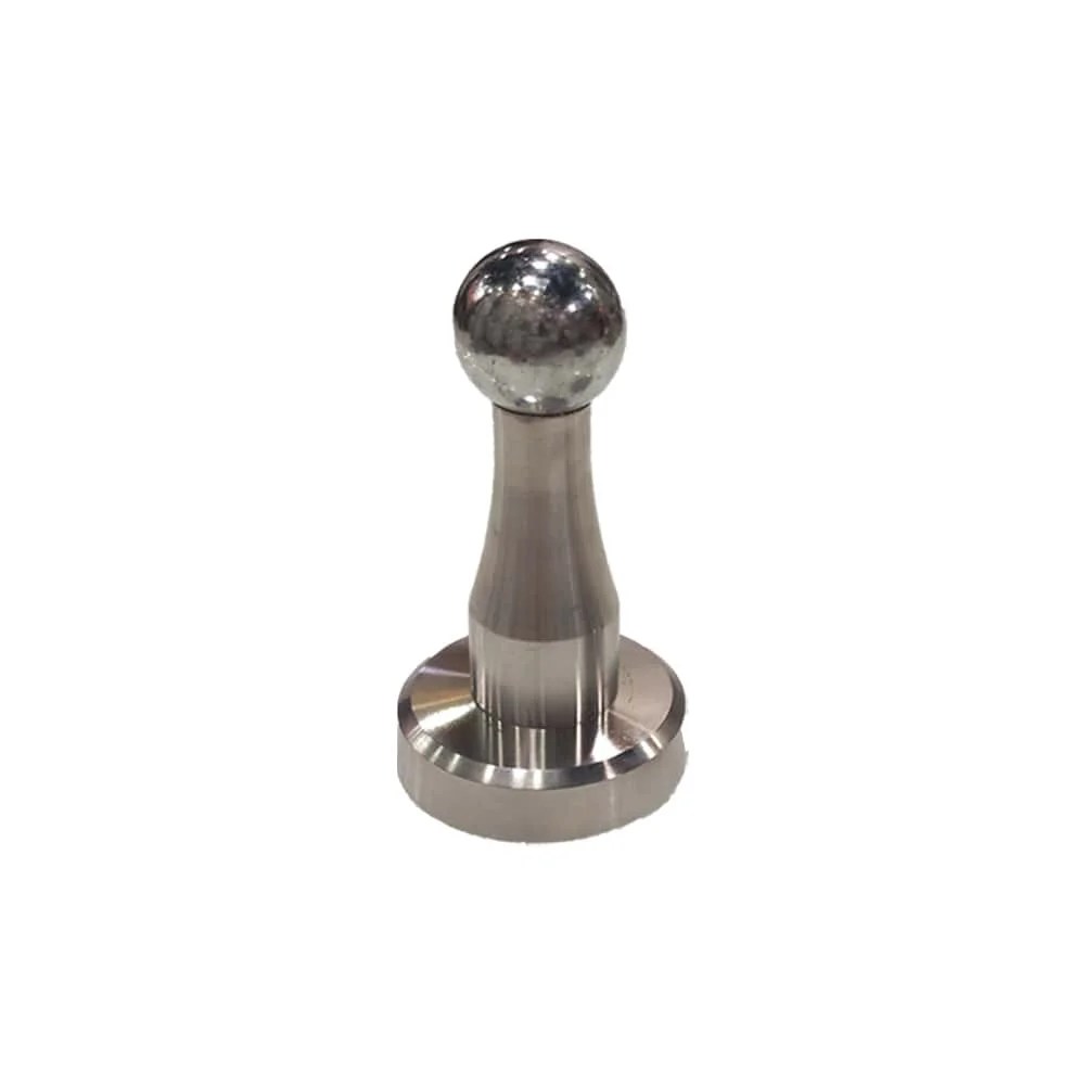 Door Stopper Available in 4 Colors - Signature Hardware