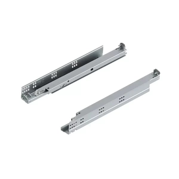 Blum Movento Undermount Drawer Slide Signature Hardware