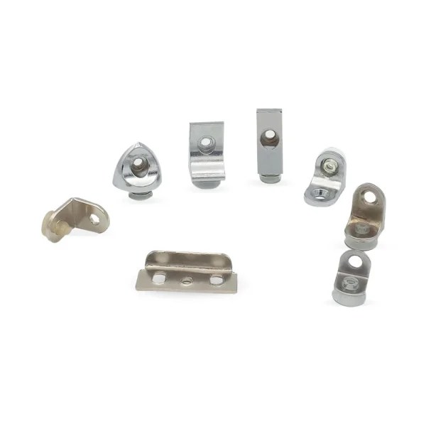 Shelf Pins Signature Hardware