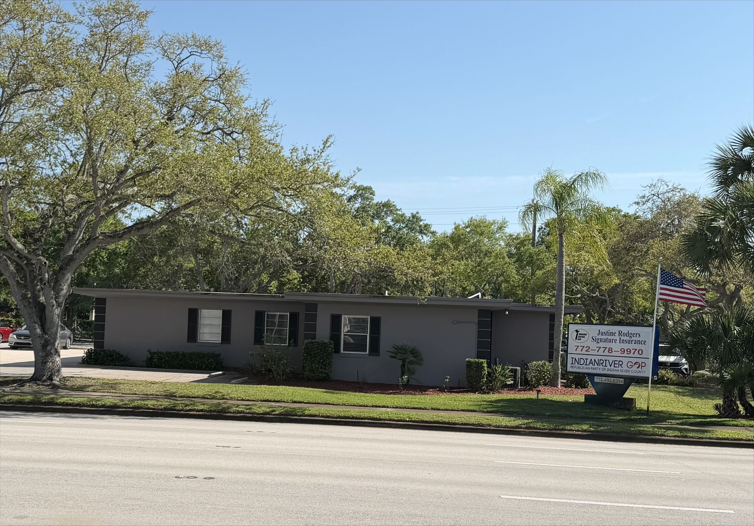 About us Florida Homeowners Insurance Vero Beach Auto, Home