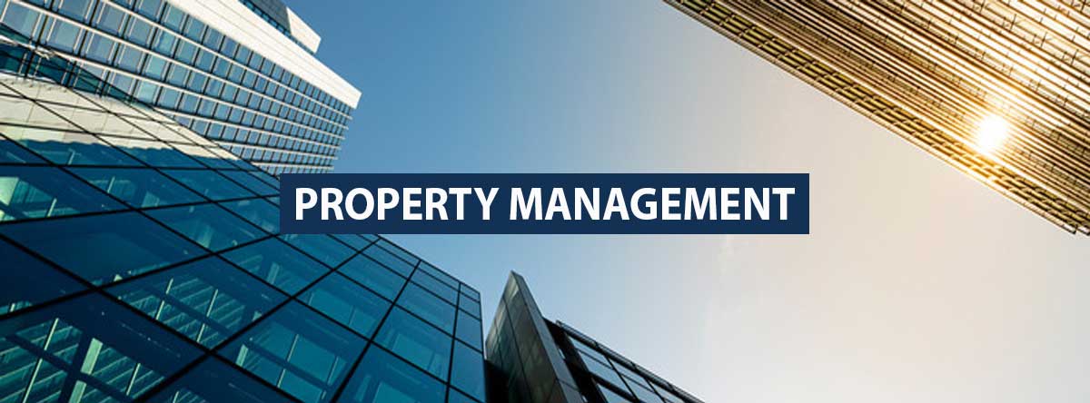 Property Management Cleaning Signature Janitorial Services, Orlando,FL