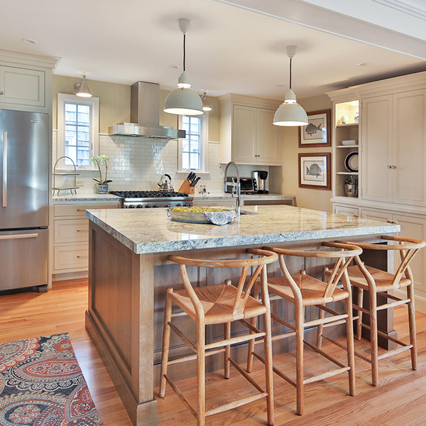 Expert Bathroom Remodeling Services Custom and SemiKitchen