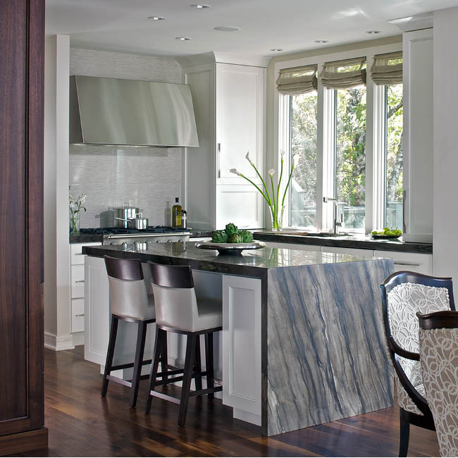 Signature Kitchens Lake Mary Fl Home Signature Kitchens