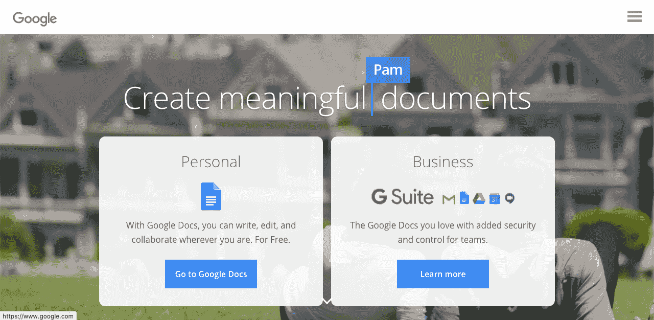 How to Create a Digital Signature (to Go Paperless) Signaturely