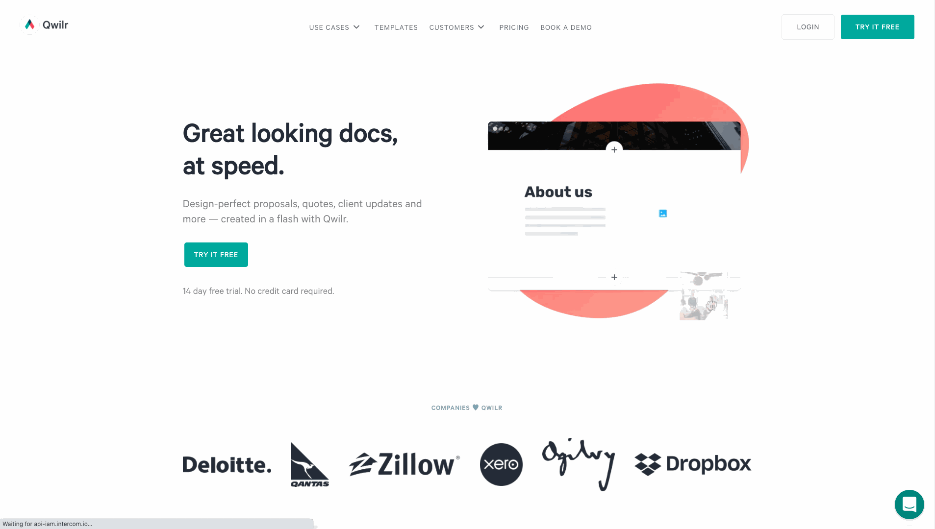 Best Quoting Software to Seal More Deals (15 Tools) Signaturely