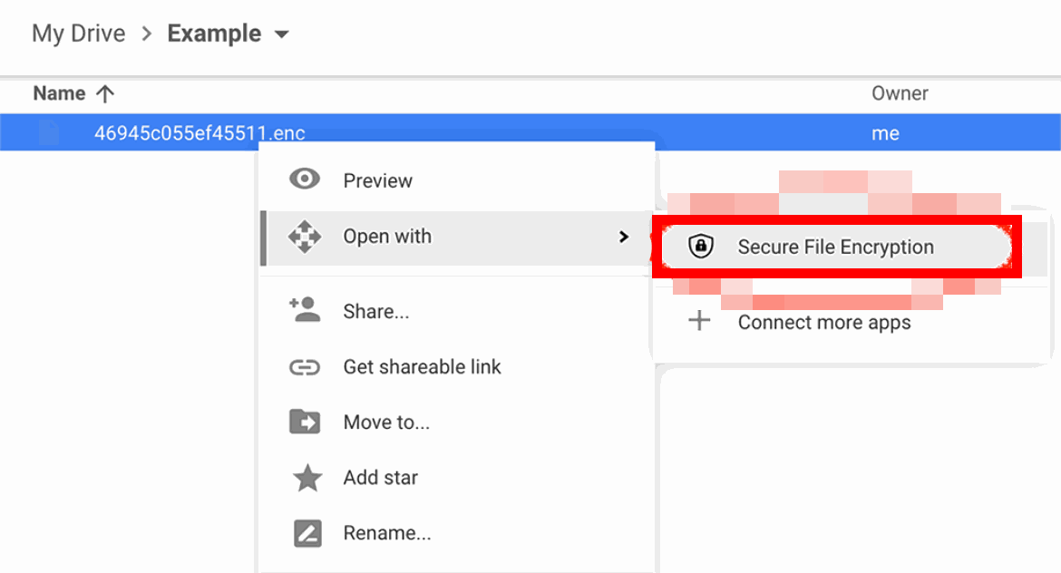 How to share content easily and securely Microsoft Security Blog