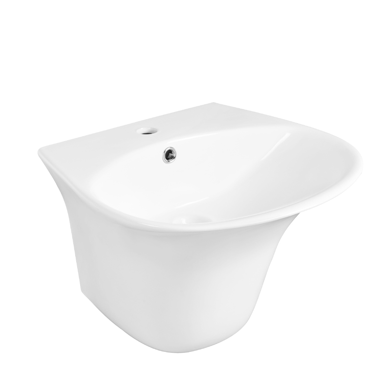 Signature A Complete Bathroom Solutions