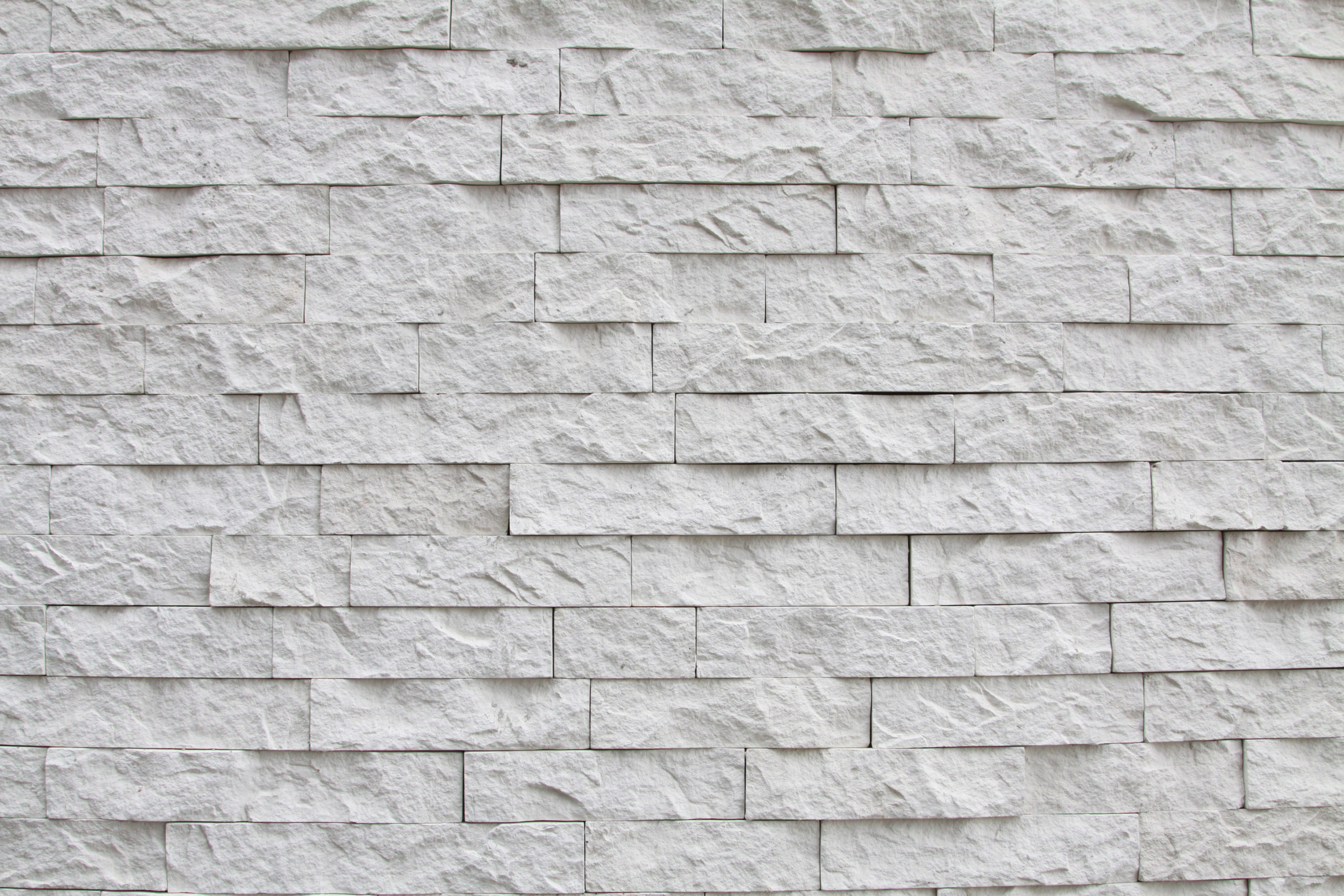 Limestone Stone Veneer Signature Stone