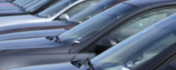 Signature Towing Plano Towing, Roadside Assistance and Incident