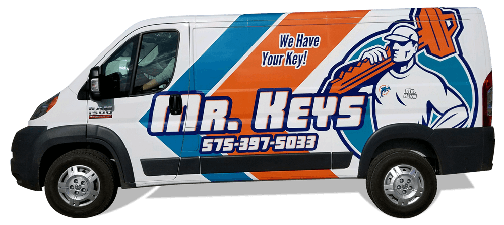 Sign Design Graphics Vinyl Wraps Banners Signs Graphic Design