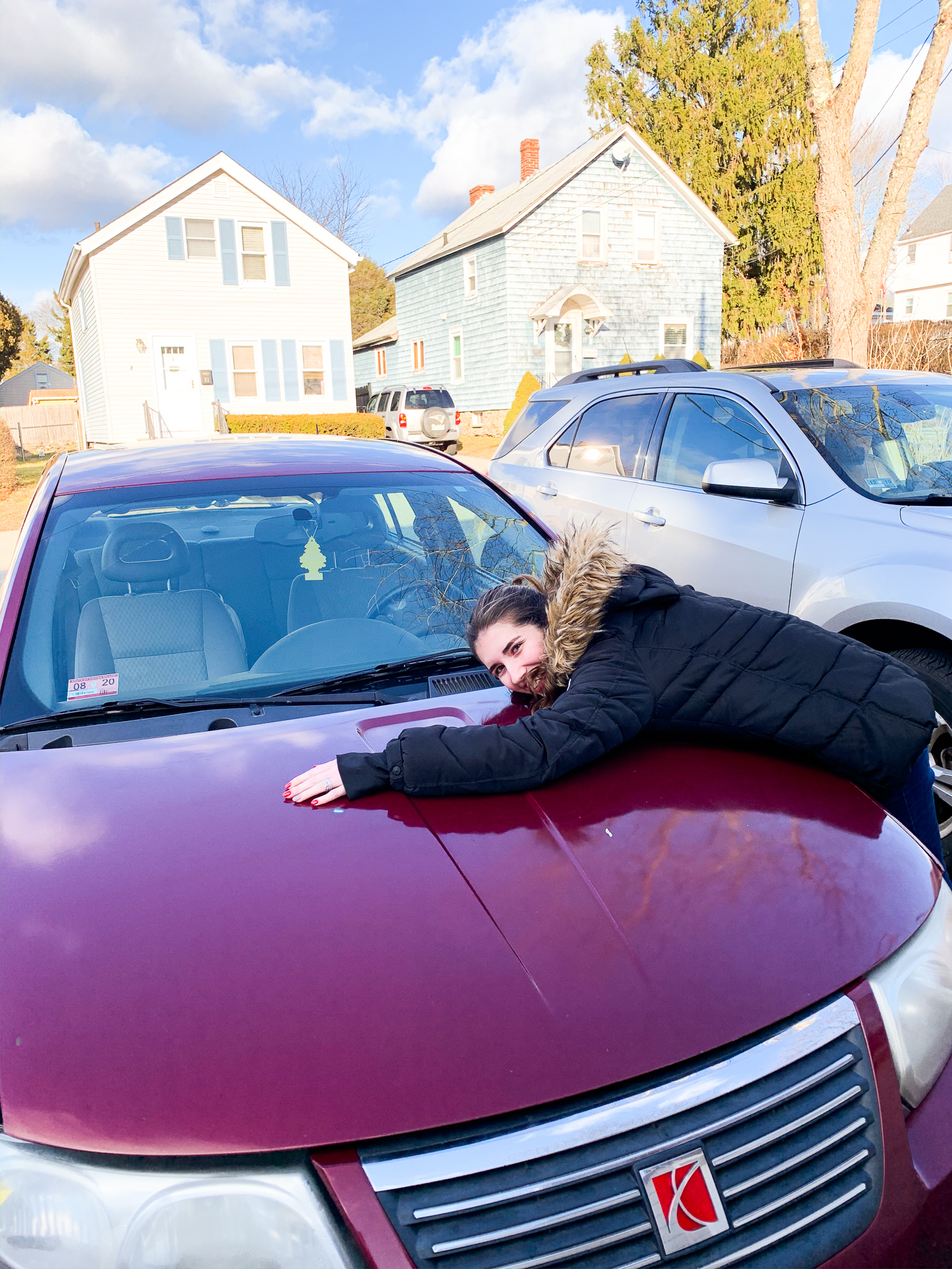 You'll Never Guess What Happened After Lil MochiDoll's OnlyFans Leak