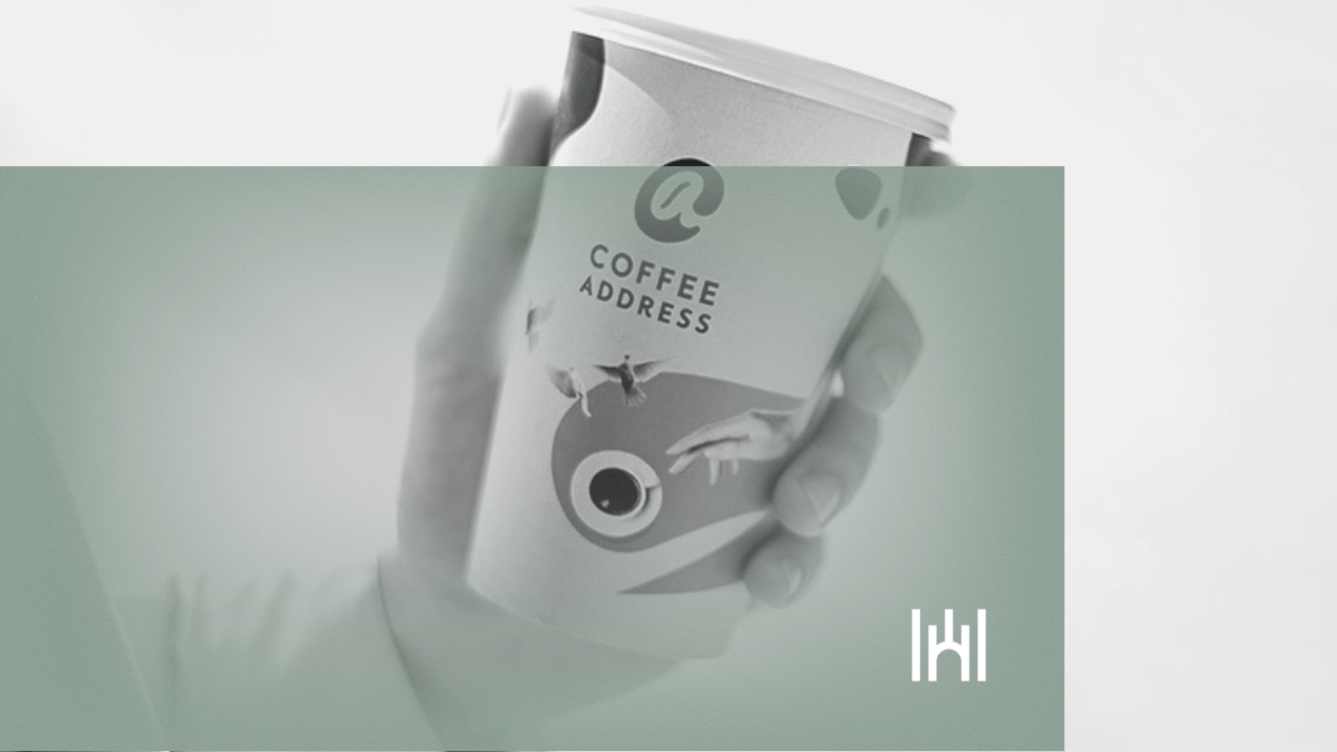 Bank successfully arranges the issue of bonds of the leading