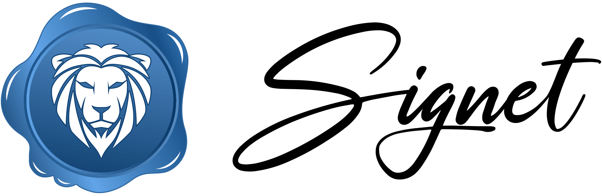 Capital Group — Seal Your Success