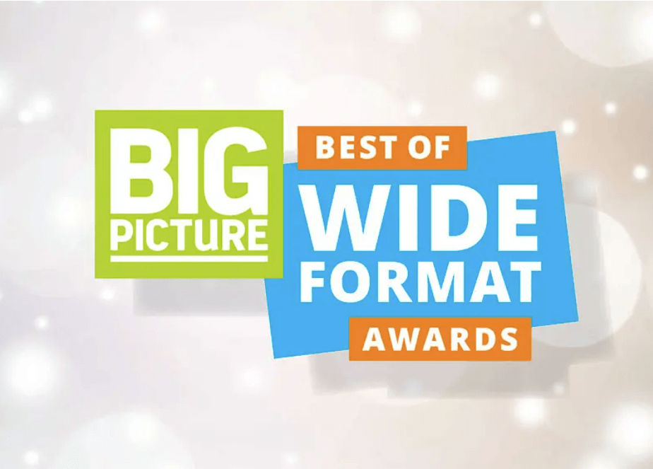 Home 2023 ISA International Sign Expo 2023