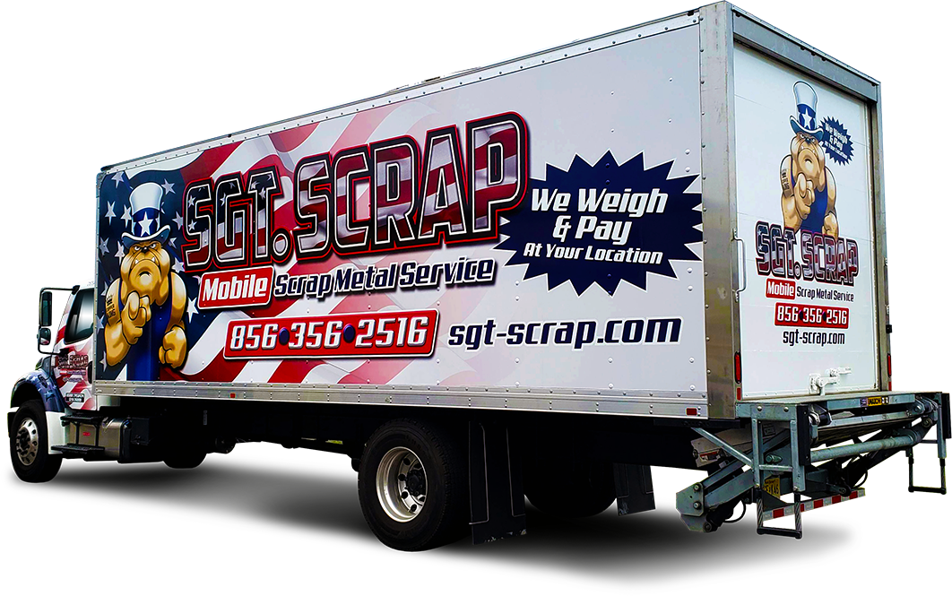 SignFactory Vehicle Wraps Orlando, Florida, USA