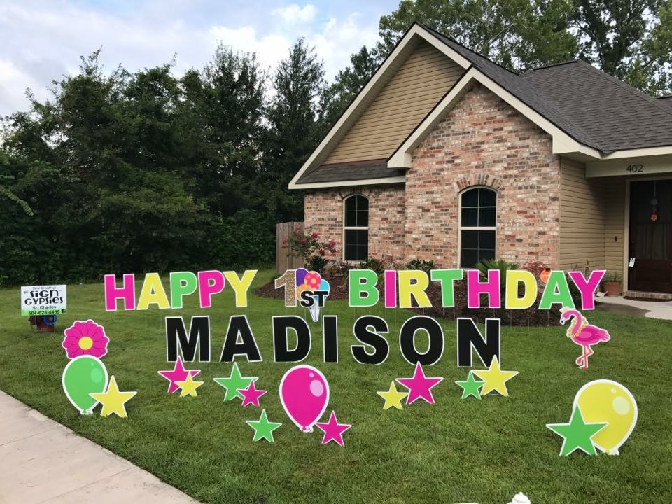 Sign Gypsies St Charles Sign Gypsies