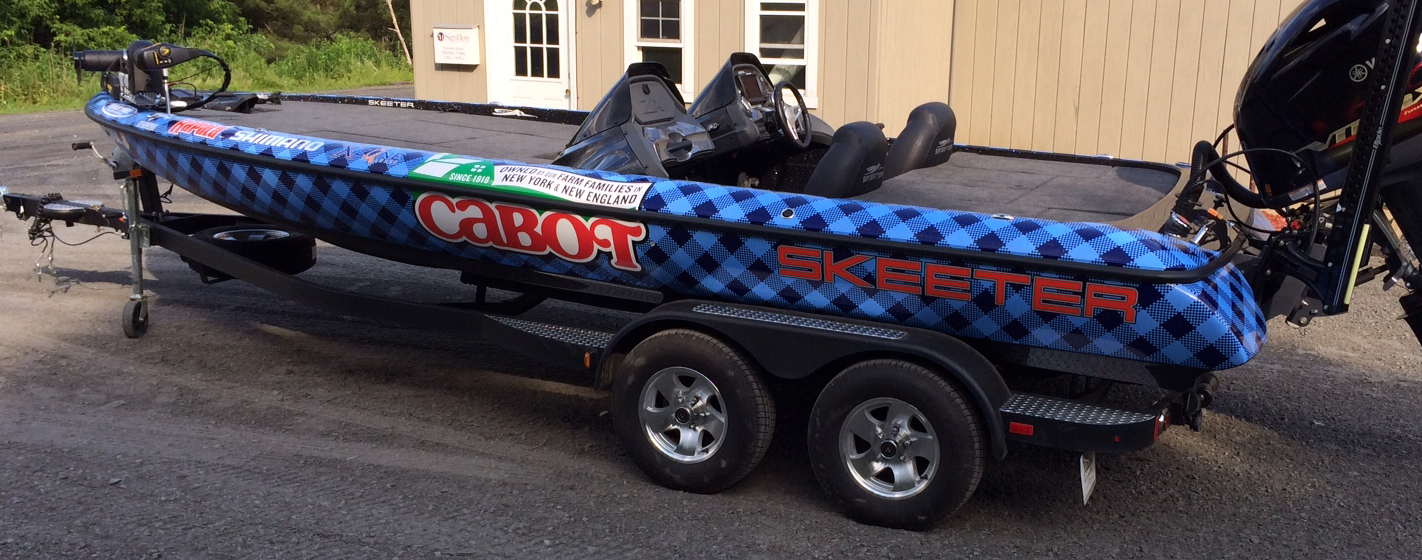 Digital Printing Sign Here, Inc.