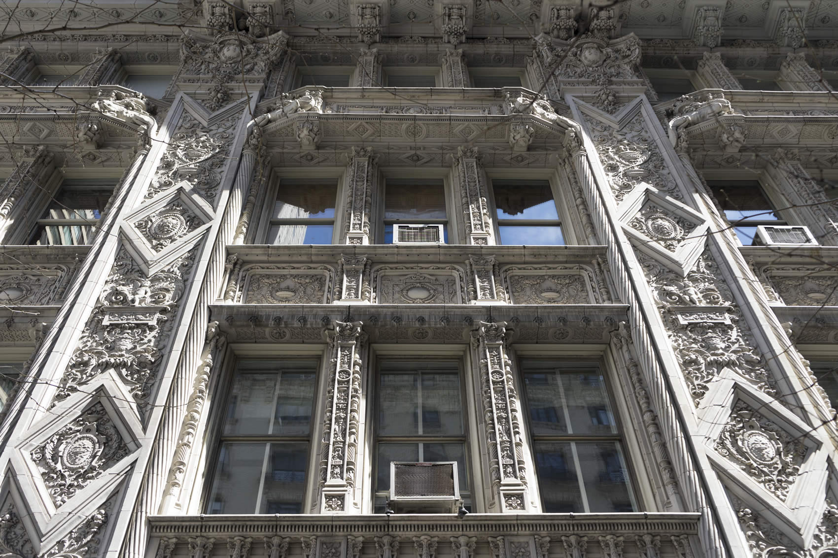 Significado de art decó «Definición, origen, influencia y ejemplos»