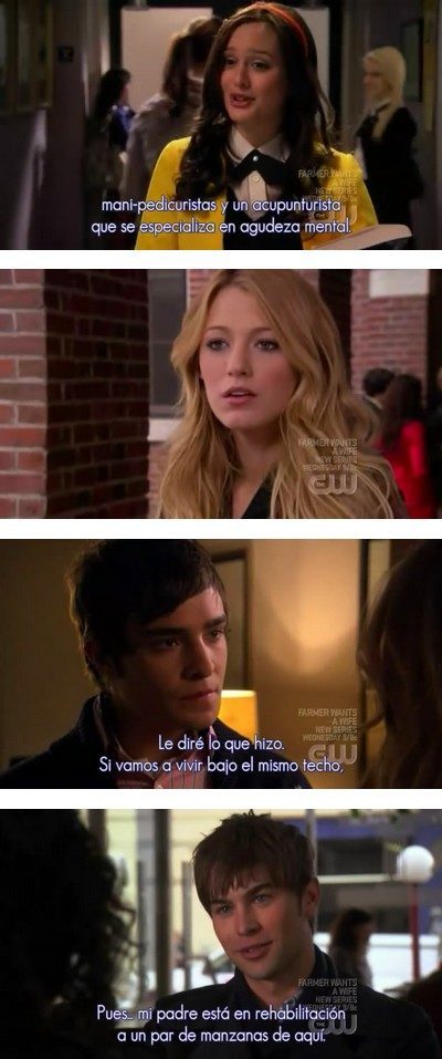 Definición de Episodio