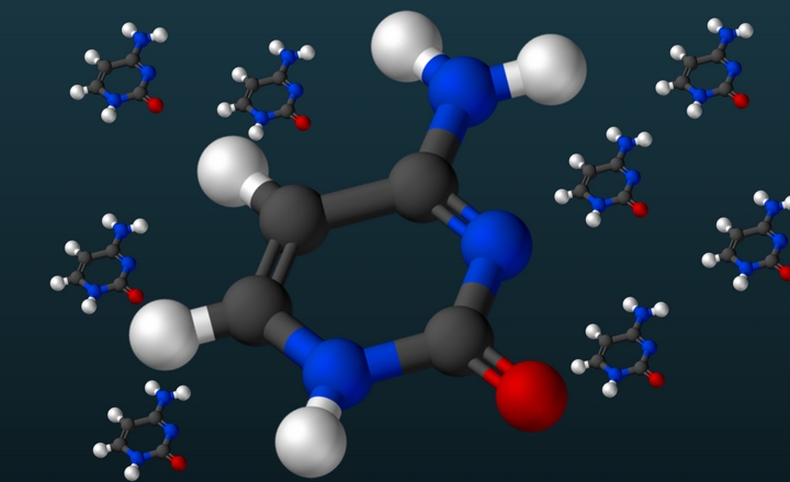 Qué Es Nucleotidos Significado, Concepto, Definición