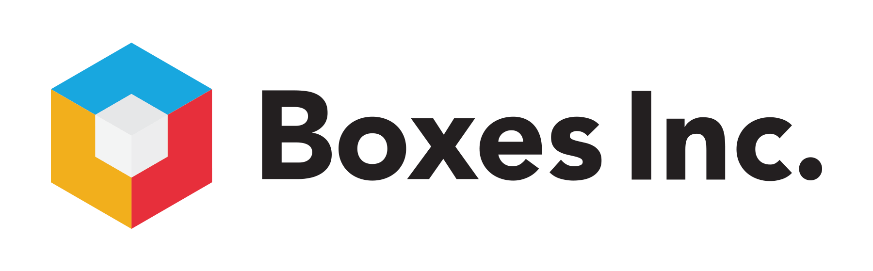 Boxes Inc. Significans Automation