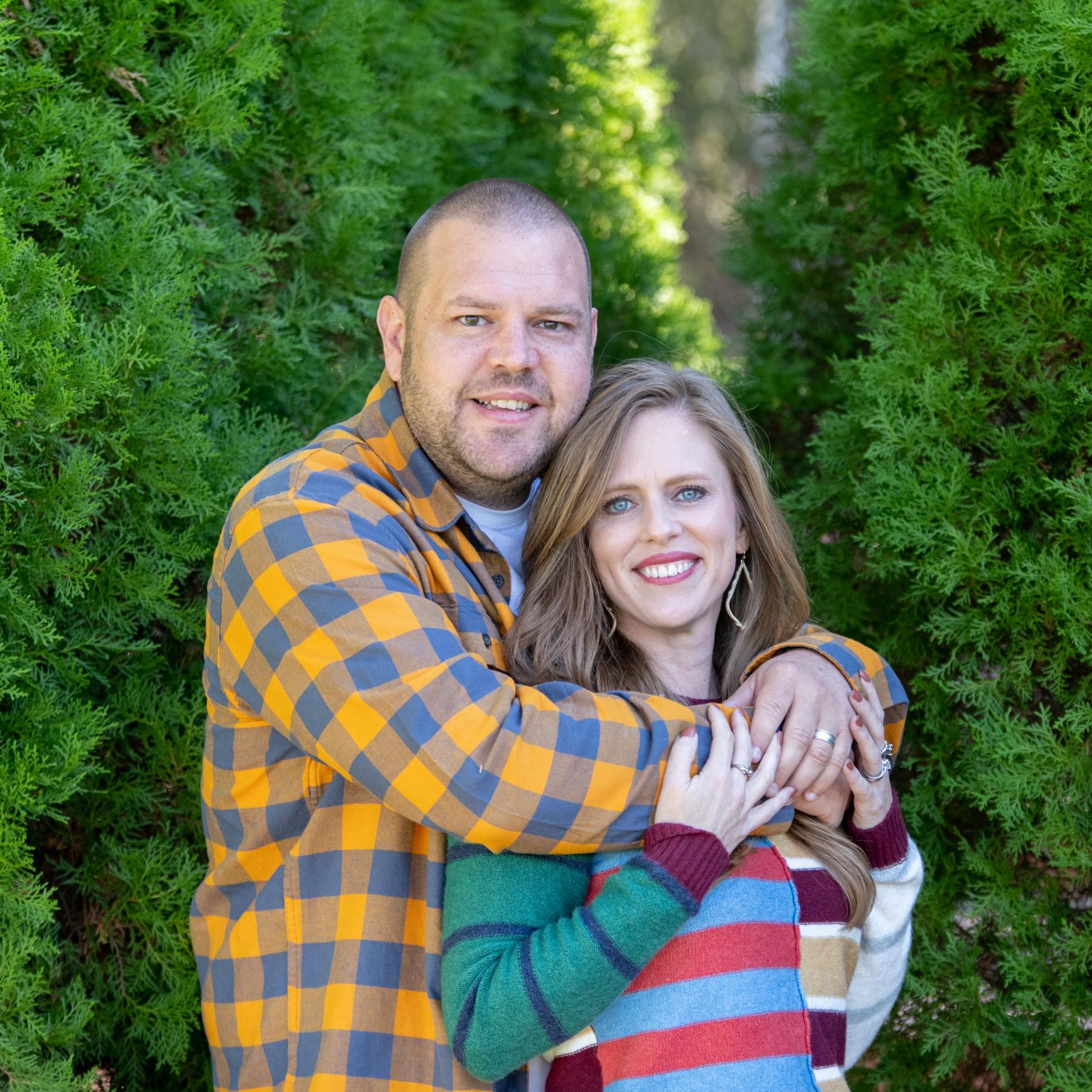 Church Highlight The Remnant Church La Grange, TX Significant