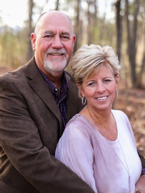 Church Highlight Faith Fellowship Church Wirtz, Virginia