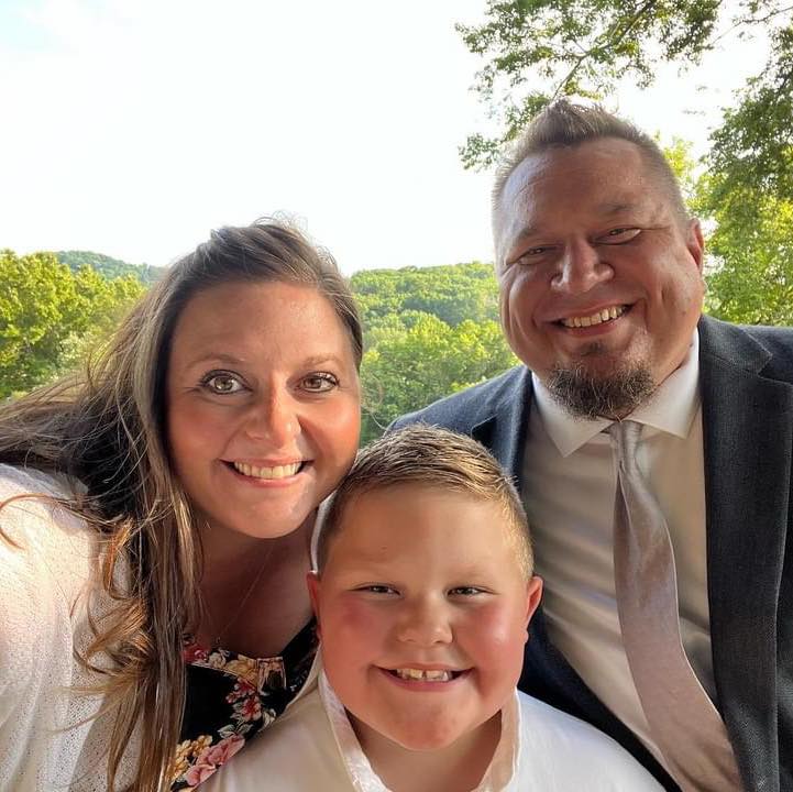 Church Highlight True North Church Fargo, ND Significant Church