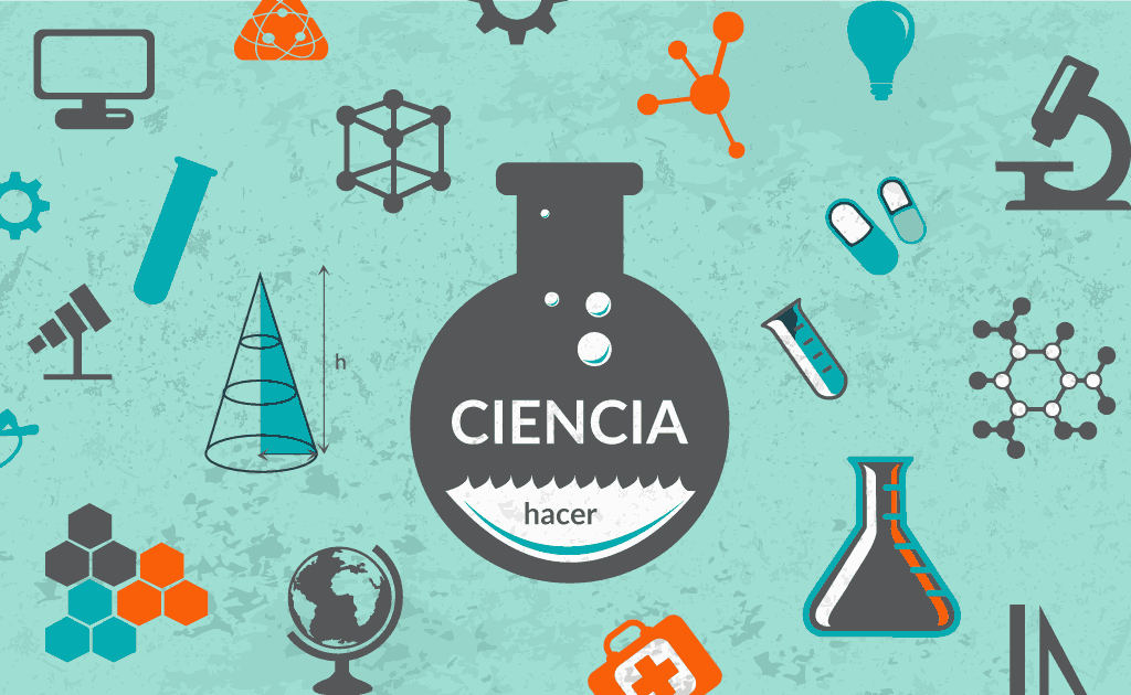 Ciencia definiciÃ³n, tipos, mÃ©todo cientÃ­fico, breve historia...