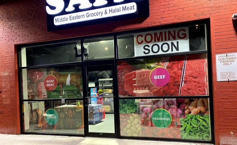 Window Decals The Perfect Way to Enhance Your Business Windows Sign