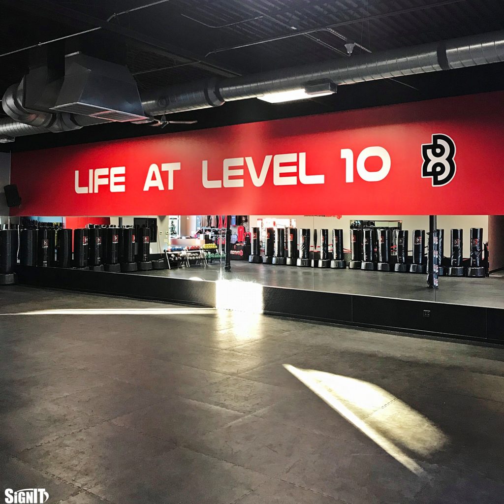 Digital Decals SignIT Omaha