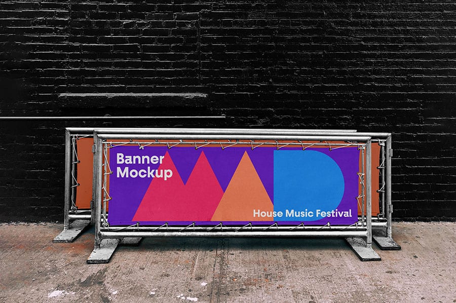 Custom Banners Six Benefits for Your Business Sign It Quick