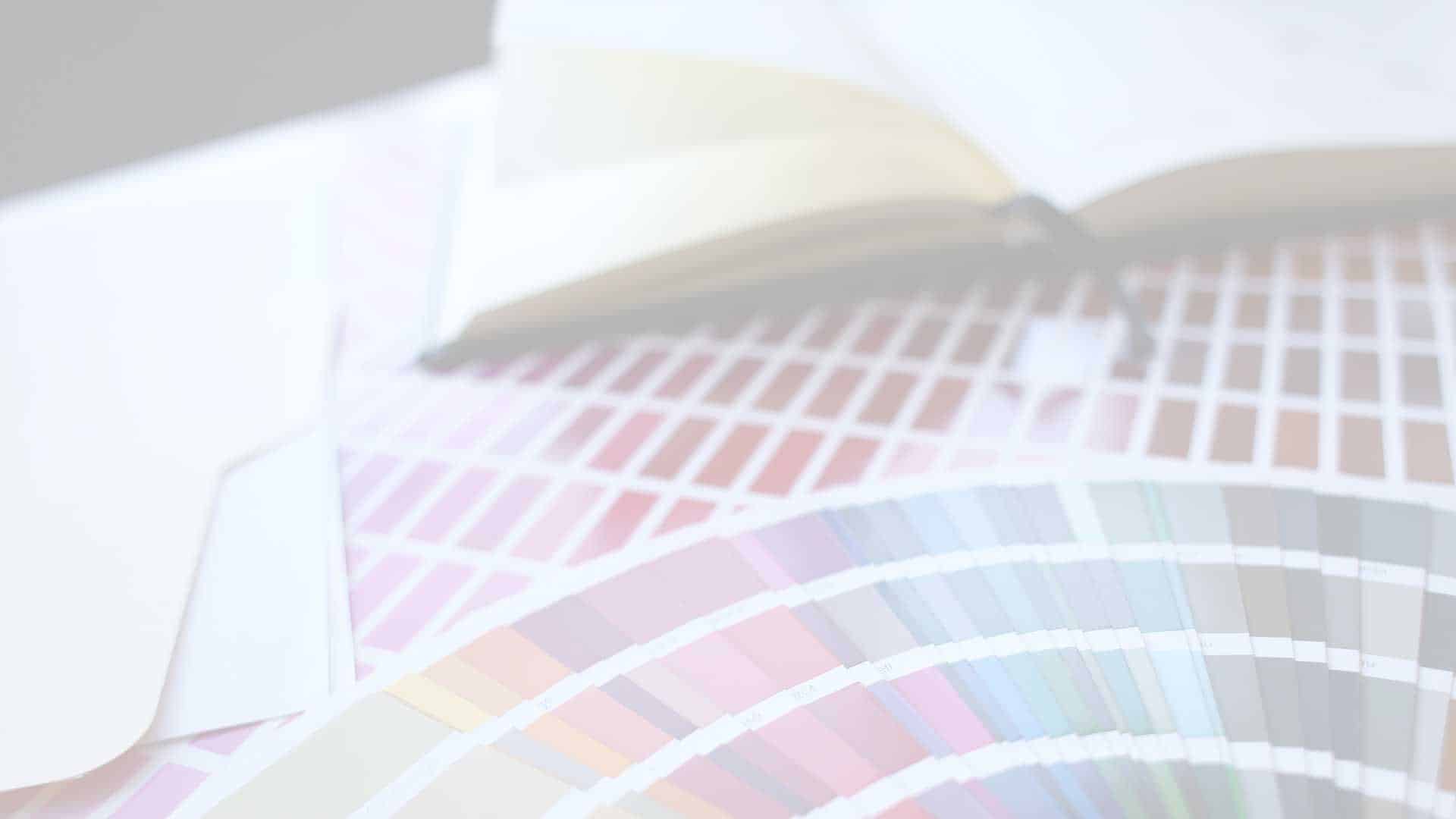 Full Color Digital Printing Charleston SC Sign It Quick