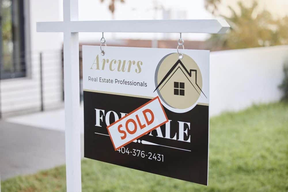 Yard Signs Your Silent Business Ambassadors Sign It Quick