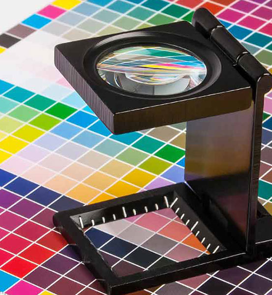 Printer & Copier Sales, Service, & Financing San Antonio