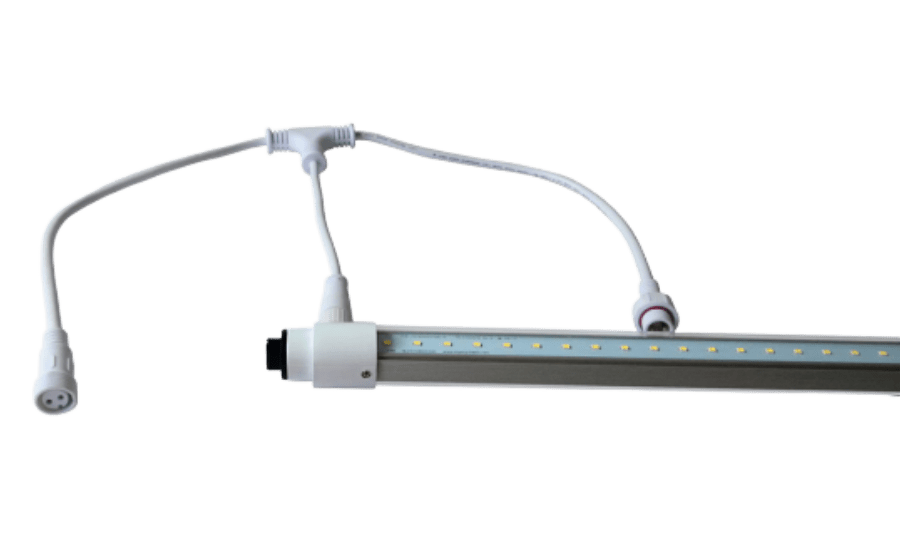 SignLights LED™ Wholesaler Commercial LED Sign Light Distributor